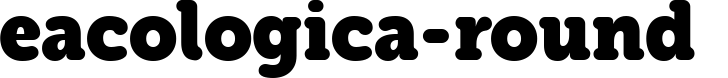 eacologica-round_slab