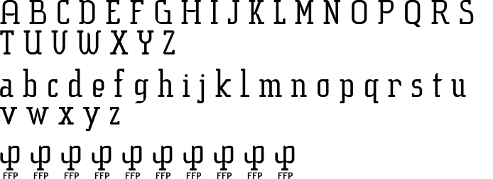 Sucesión Slab preview