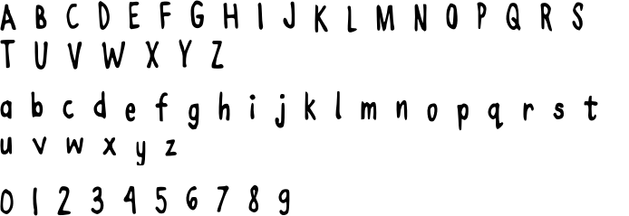 Joanne Enzyme Kinetics preview