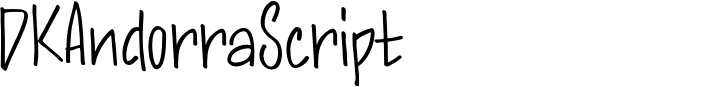 DKAndorraScript