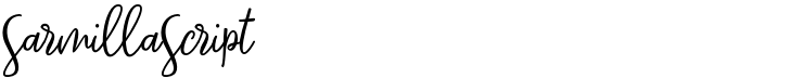 SarmillaScript