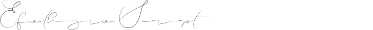 EfothyroScript