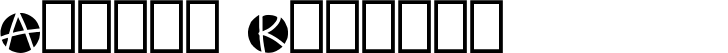 Alkine Regular