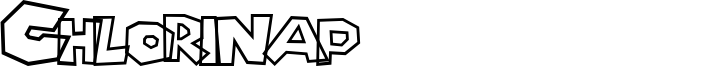 Chlorinap